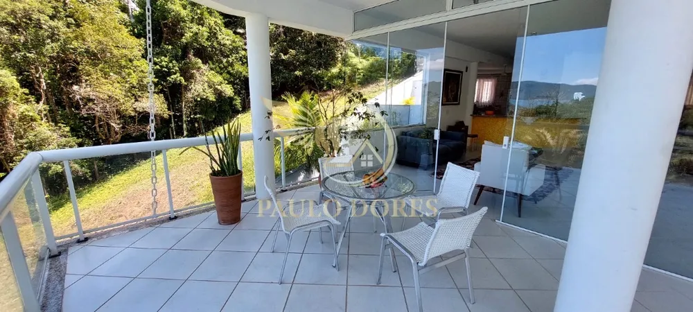 Casa, 3 quartos, 402 m² - Foto 7