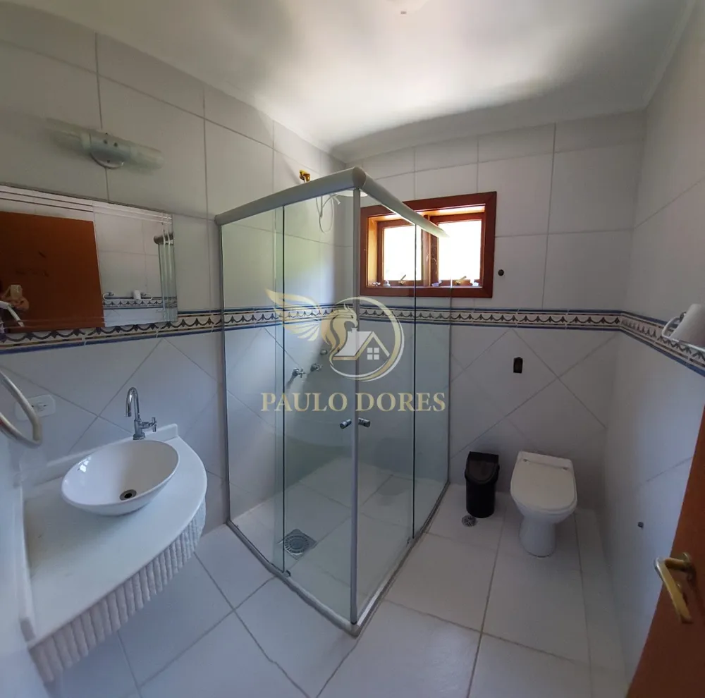 Casa, 3 quartos, 402 m² - Foto 6