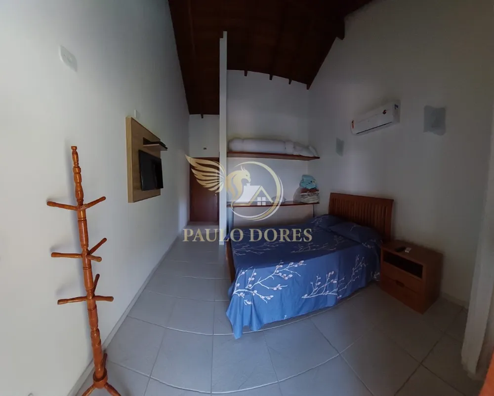 Casa, 3 quartos, 402 m² - Foto 5