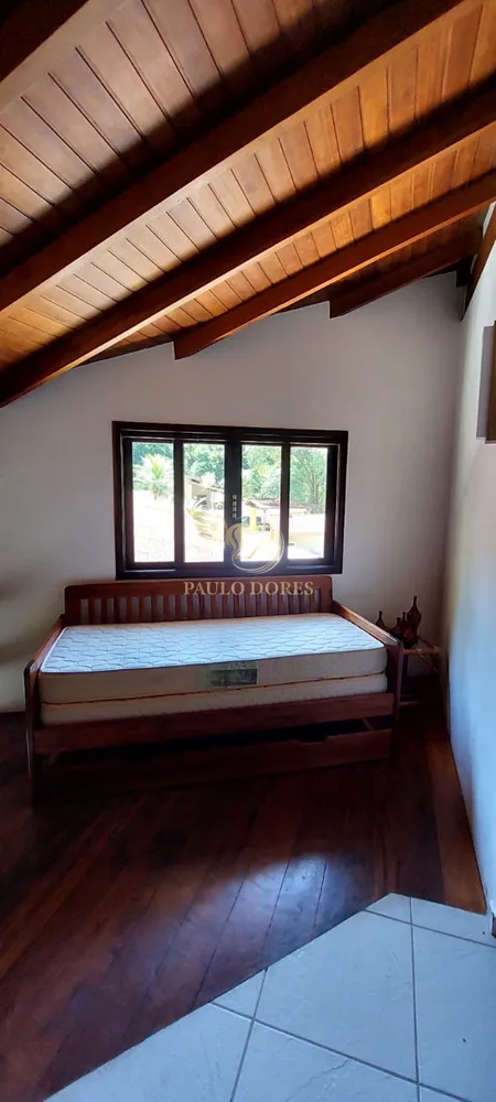 Casa, 3 quartos, 402 m² - Foto 4