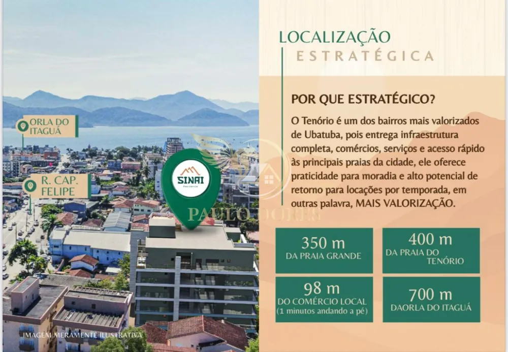 Apartamento, 2 quartos, 76 m² - Foto 10