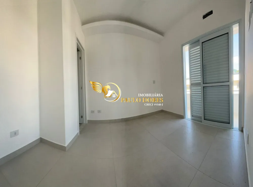 Apartamento, 2 quartos, 71 m² - Foto 5