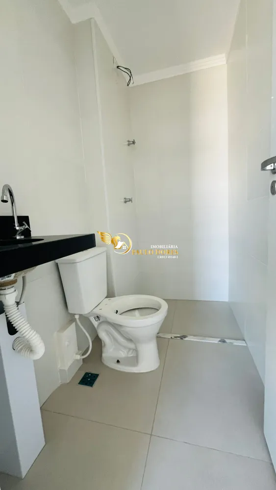 Apartamento, 2 quartos, 71 m² - Foto 3