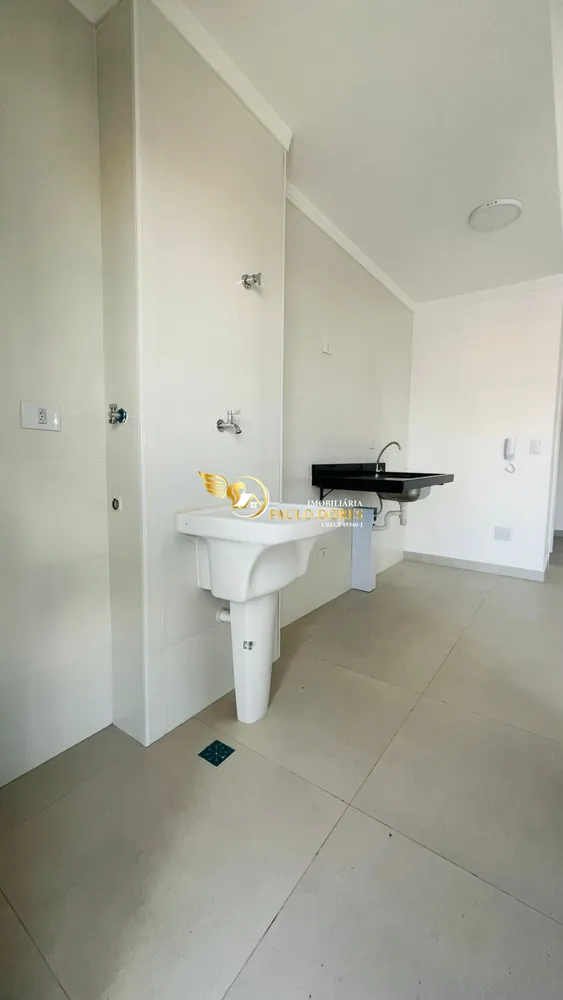 Apartamento, 2 quartos, 71 m² - Foto 9