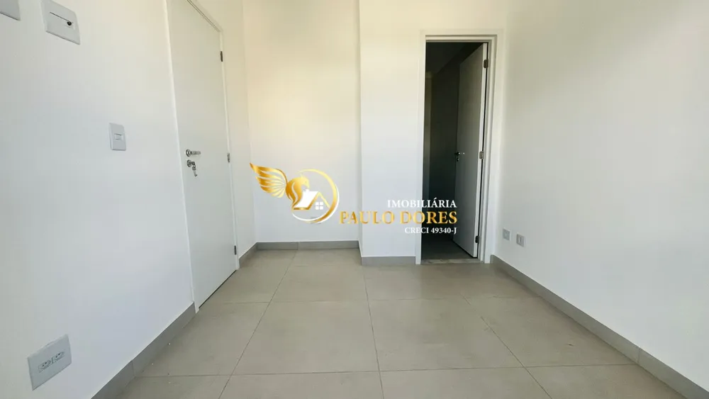 Apartamento, 2 quartos, 71 m² - Foto 4
