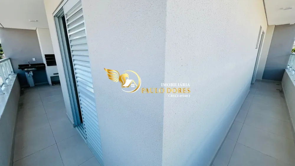 Apartamento, 2 quartos, 71 m² - Foto 11