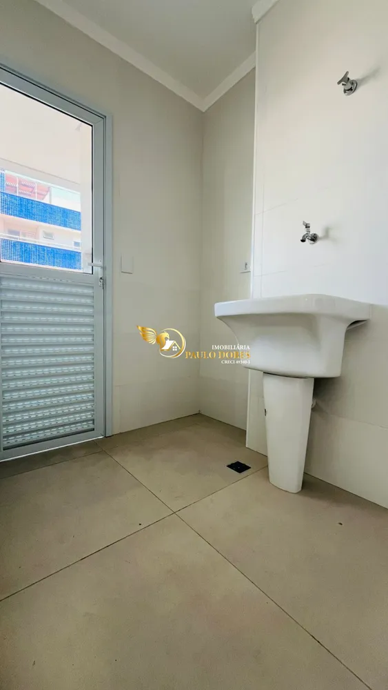 Apartamento, 2 quartos, 71 m² - Foto 10