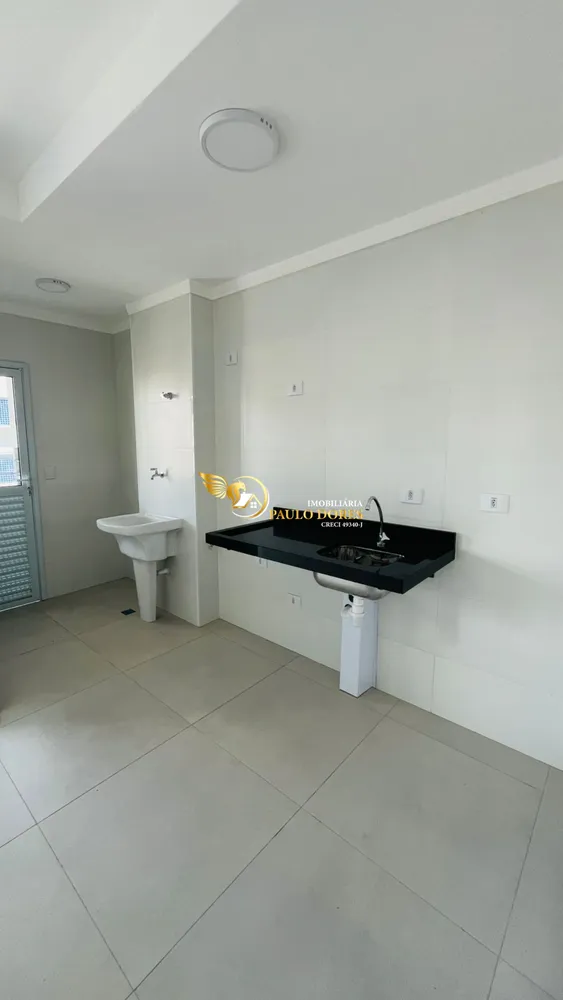 Apartamento, 2 quartos, 71 m² - Foto 8