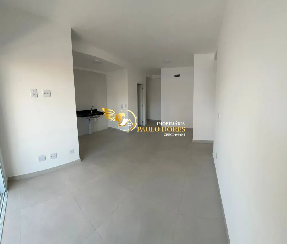 Apartamento, 2 quartos, 71 m² - Foto 6