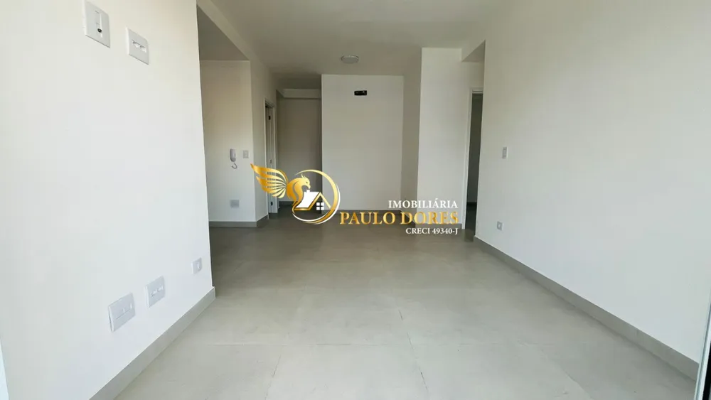 Apartamento, 2 quartos, 71 m² - Foto 1