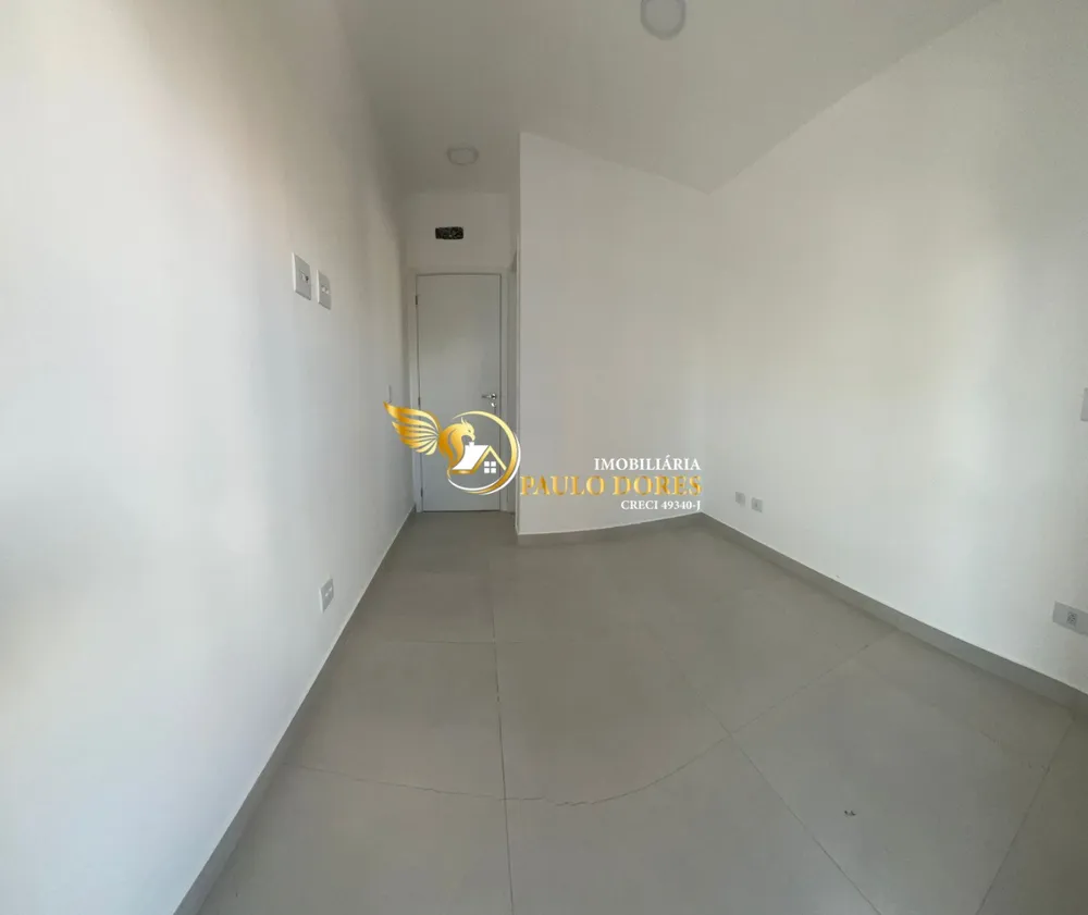 Apartamento, 2 quartos, 71 m² - Foto 2