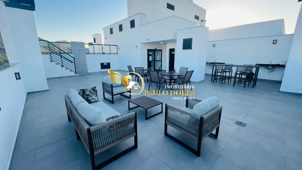 Apartamento, 2 quartos, 63 m² - Foto 10