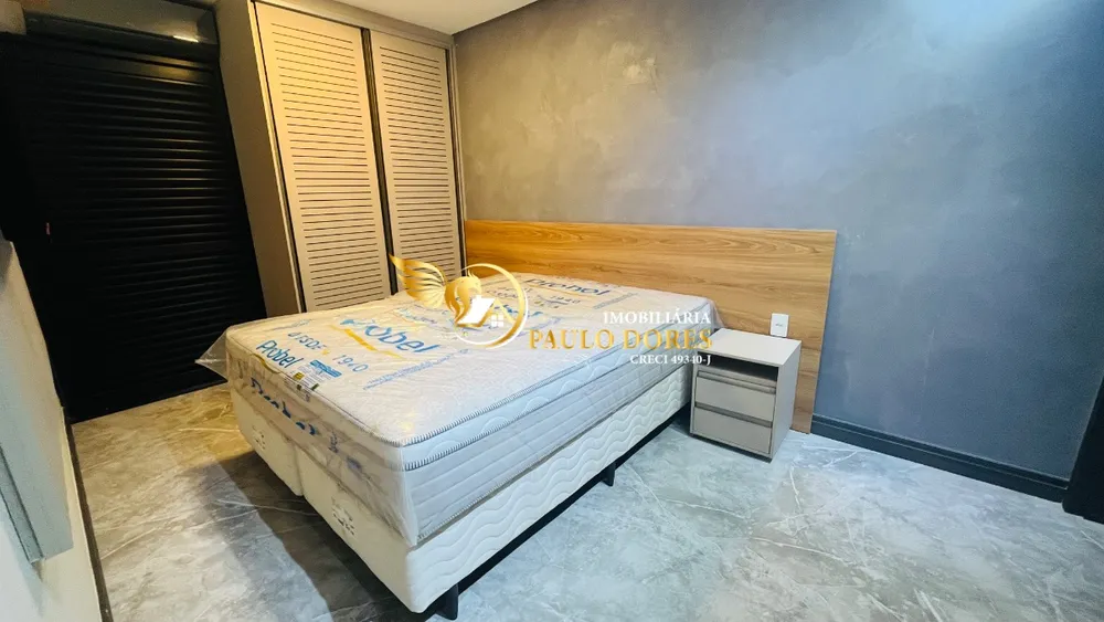 Apartamento, 2 quartos, 63 m² - Foto 8
