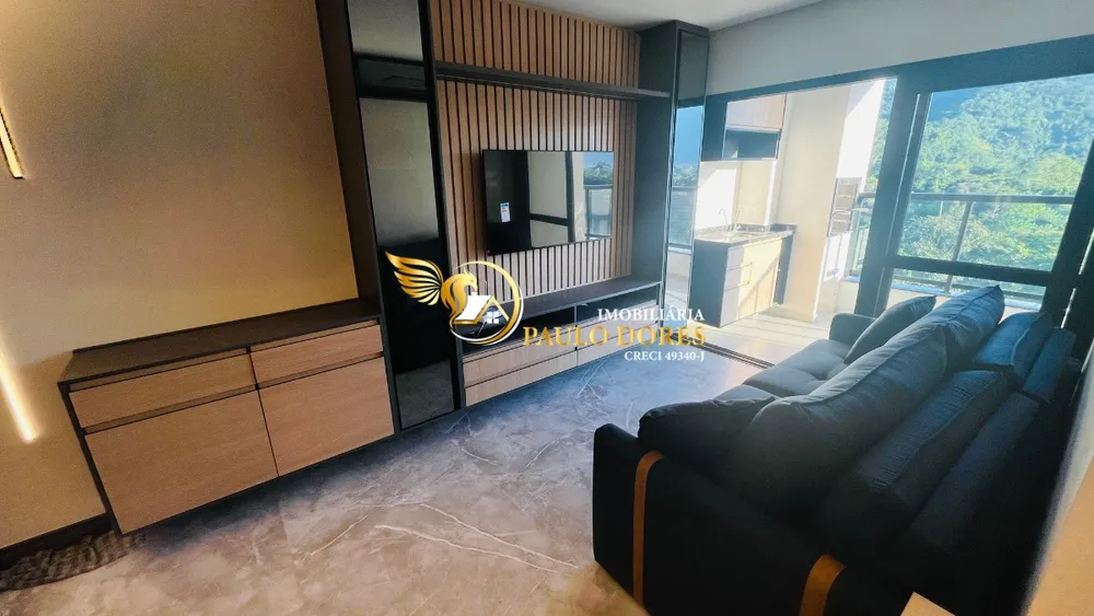 Apartamento, 2 quartos, 63 m² - Foto 3