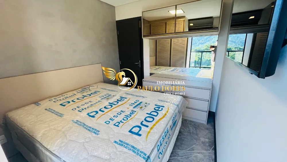 Apartamento, 2 quartos, 63 m² - Foto 7