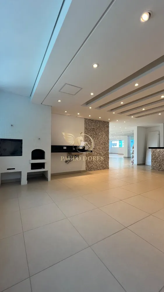 Apartamento, 2 quartos, 200 m² - Foto 10
