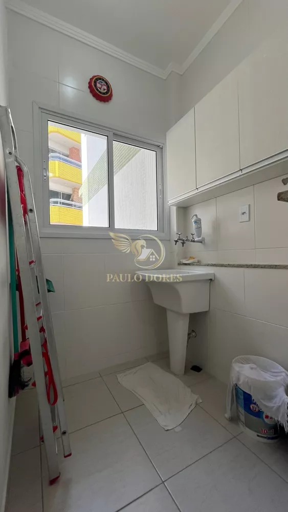 Apartamento, 2 quartos, 200 m² - Foto 3
