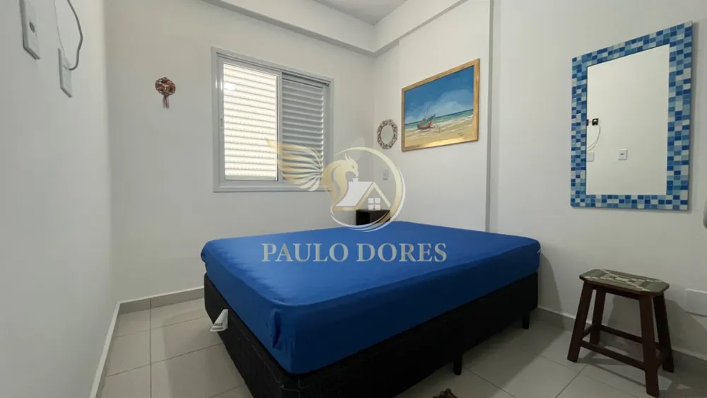 Apartamento, 2 quartos, 200 m² - Foto 2