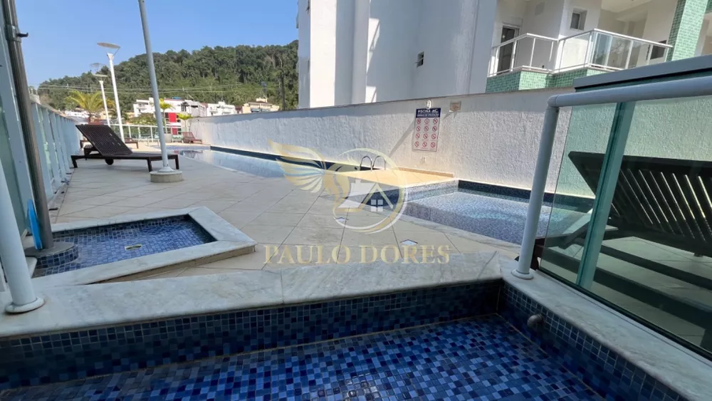 Apartamento, 2 quartos, 200 m² - Foto 1