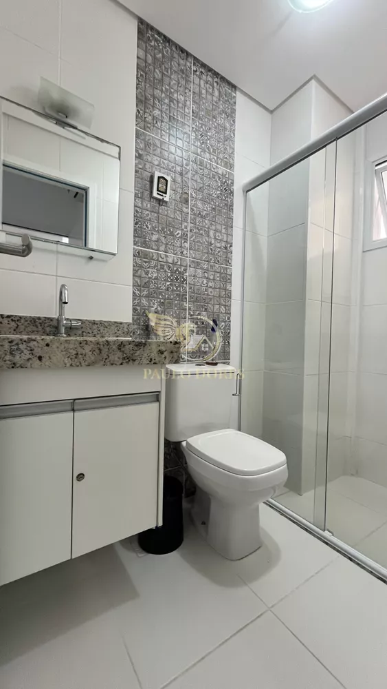 Apartamento, 2 quartos, 200 m² - Foto 4
