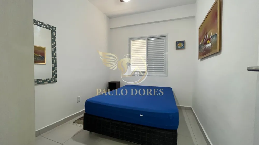 Apartamento, 2 quartos, 200 m² - Foto 3