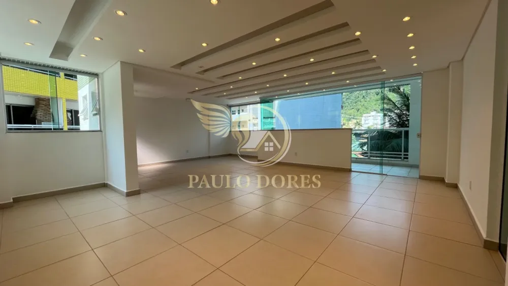 Apartamento, 2 quartos, 200 m² - Foto 9