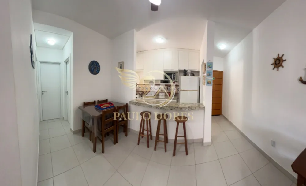 Apartamento, 2 quartos, 200 m² - Foto 8