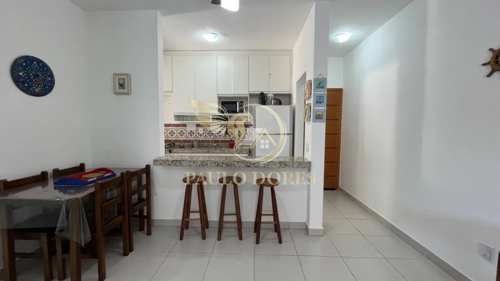 Apartamento, 2 quartos, 200 m² - Foto 7
