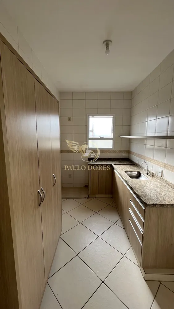Apartamento, 2 quartos, 80 m² - Foto 3