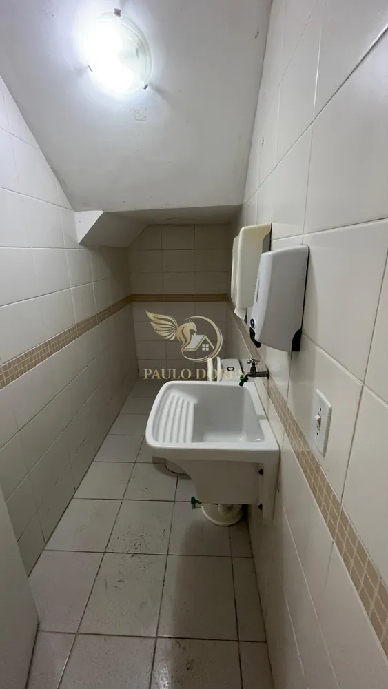 Apartamento, 2 quartos, 80 m² - Foto 11