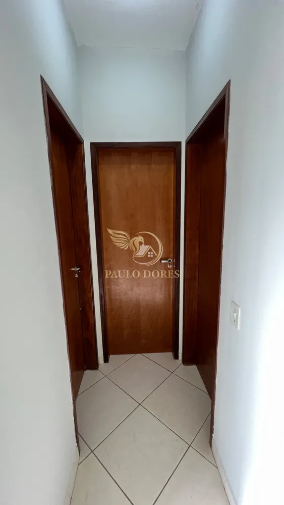 Apartamento, 2 quartos, 80 m² - Foto 6