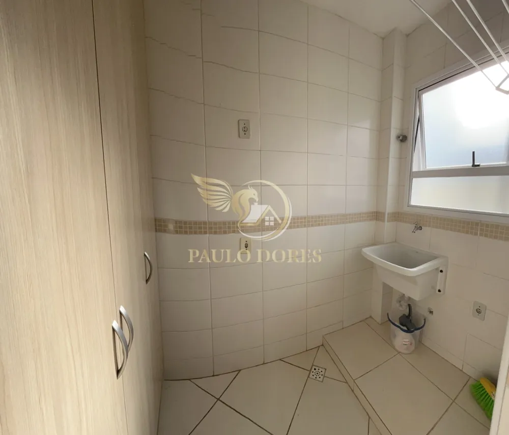 Apartamento, 2 quartos, 80 m² - Foto 4