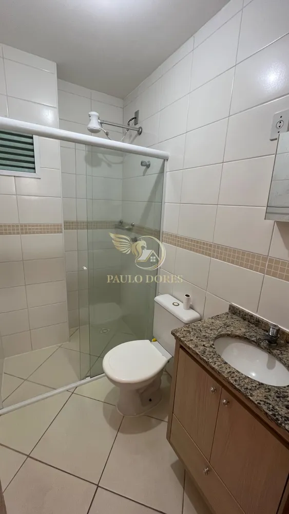 Apartamento, 2 quartos, 80 m² - Foto 7