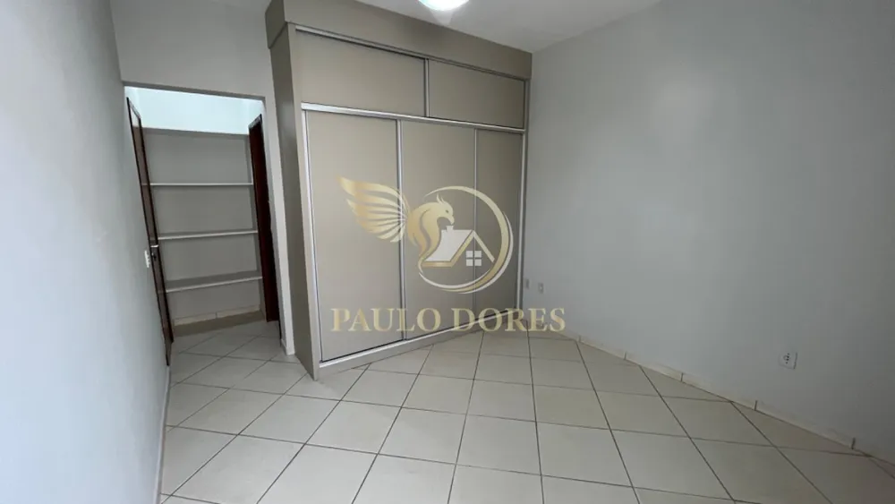 Apartamento, 2 quartos, 80 m² - Foto 8