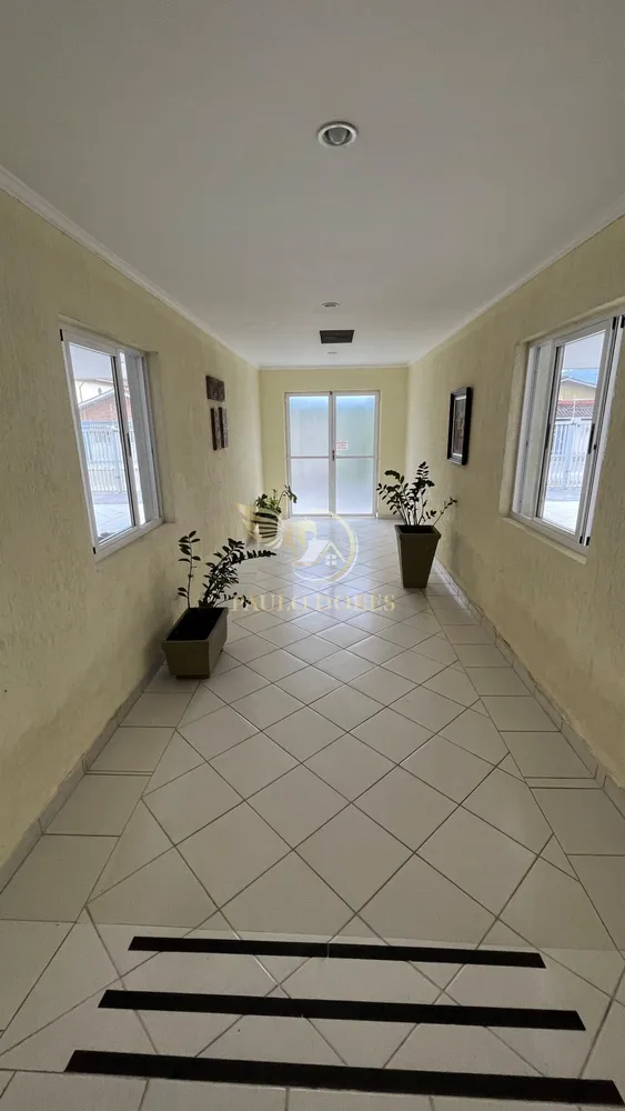 Apartamento, 2 quartos, 80 m² - Foto 2