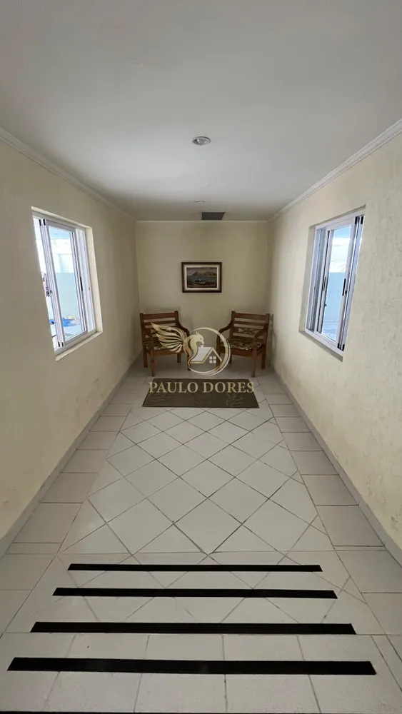 Apartamento, 2 quartos, 80 m² - Foto 10