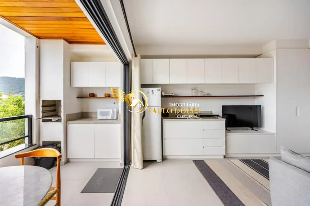 Apartamento, 1 quarto, 42 m² - Foto 12