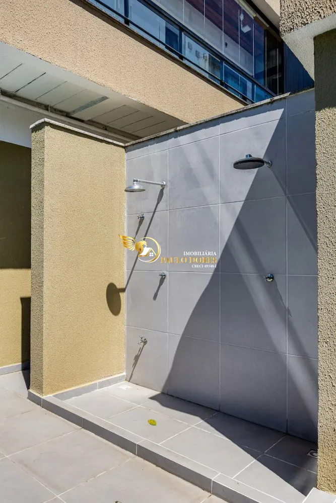 Apartamento, 1 quarto, 42 m² - Foto 15