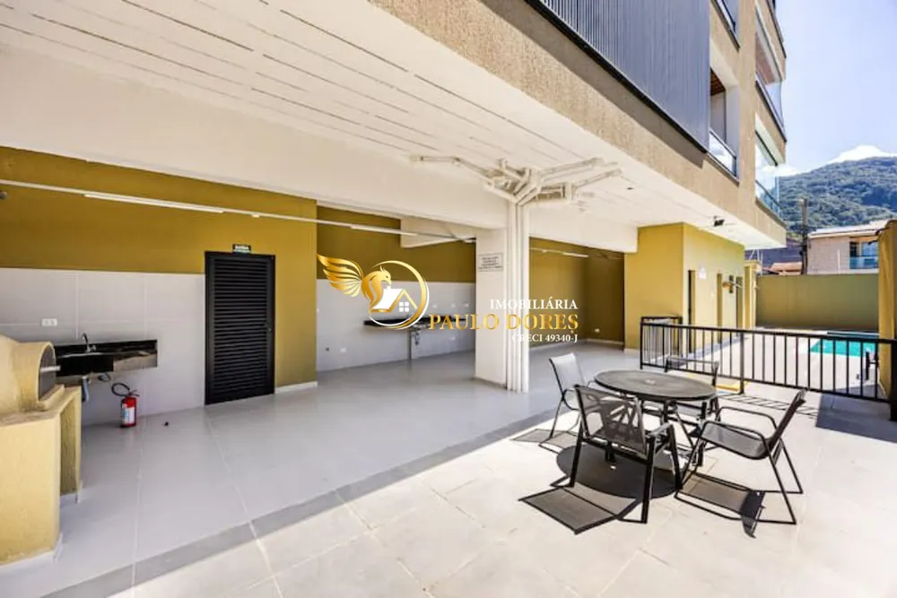 Apartamento, 1 quarto, 42 m² - Foto 14