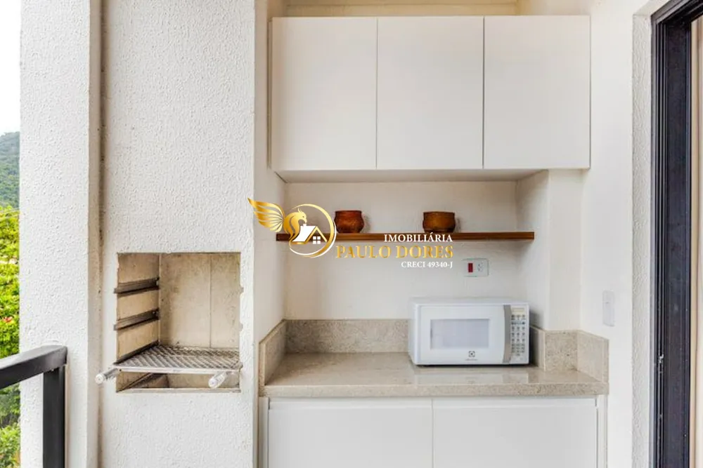 Apartamento, 1 quarto, 42 m² - Foto 13