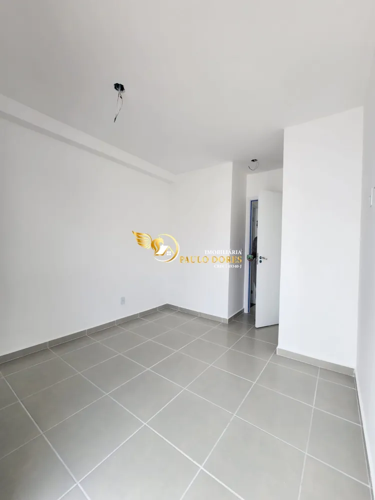 Cobertura, 2 quartos, 106 m² - Foto 5