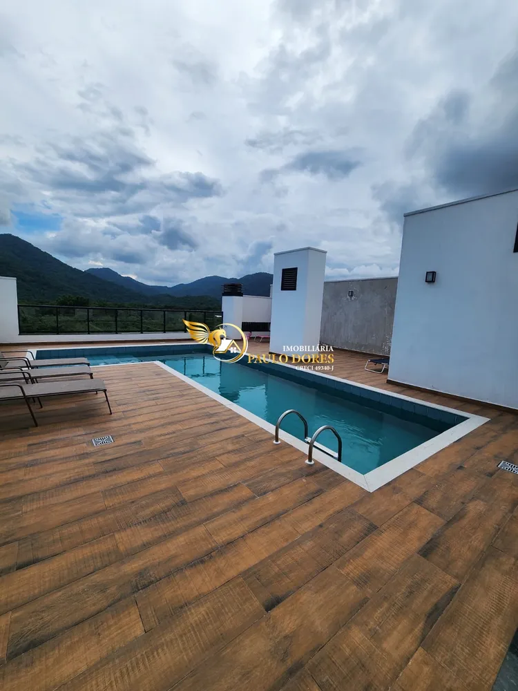 Cobertura, 2 quartos, 106 m² - Foto 12