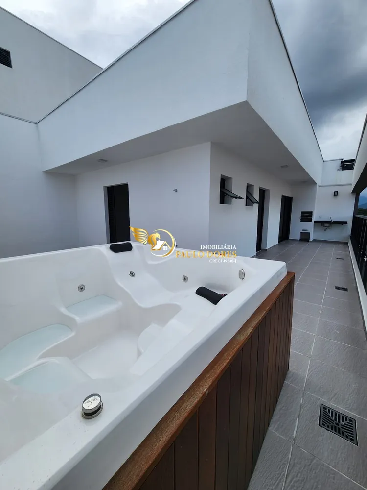 Cobertura, 2 quartos, 106 m² - Foto 8
