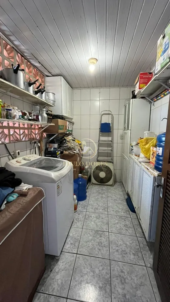 Casa, 7 quartos, 202 m² - Foto 7