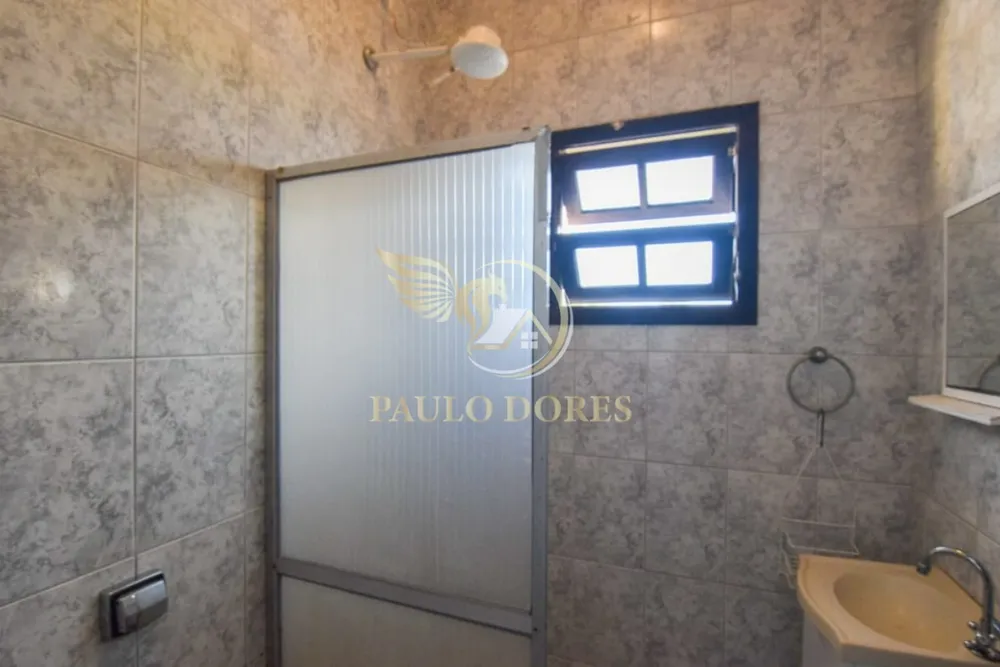 Casa, 7 quartos, 202 m² - Foto 14