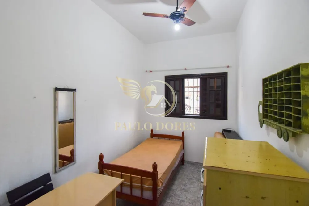 Casa, 7 quartos, 202 m² - Foto 12