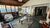 Casa, 7 quartos, 202 m² - Foto 1