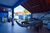 Casa, 7 quartos, 202 m² - Foto 2
