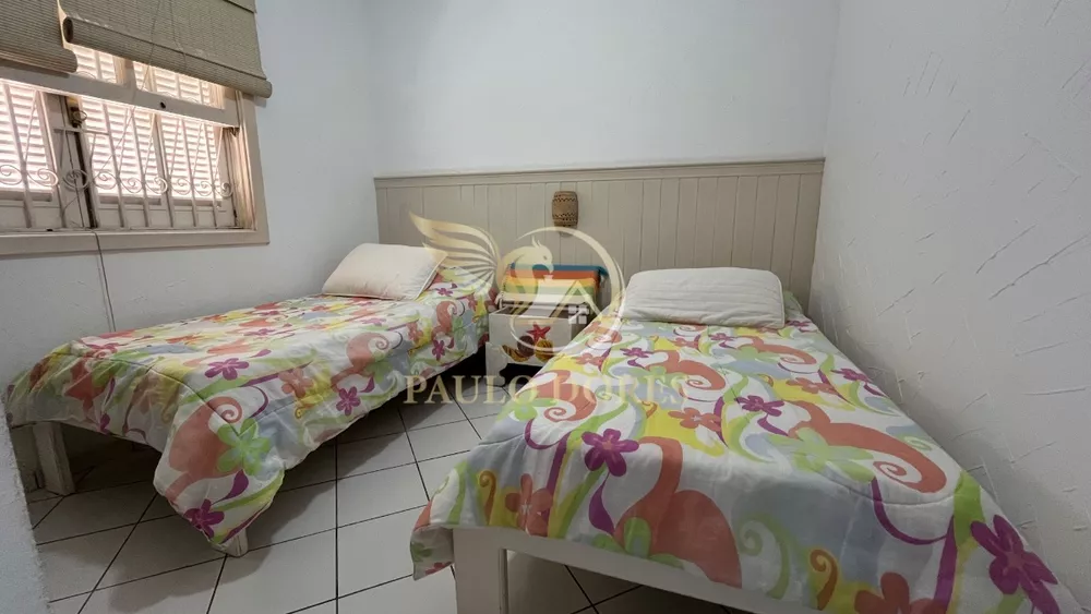 Casa, 5 quartos, 141 m² - Foto 3