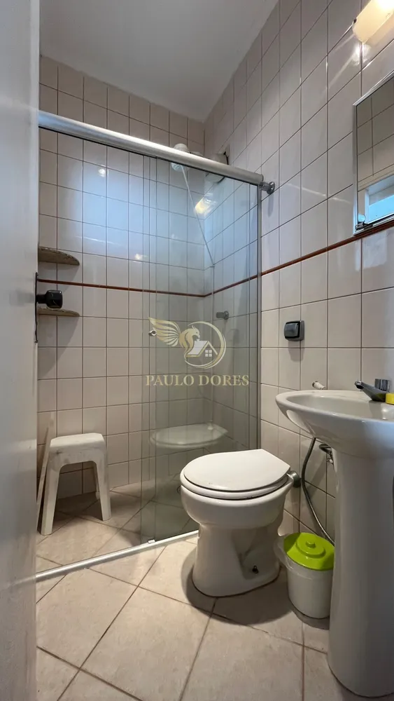 Casa, 5 quartos, 141 m² - Foto 10